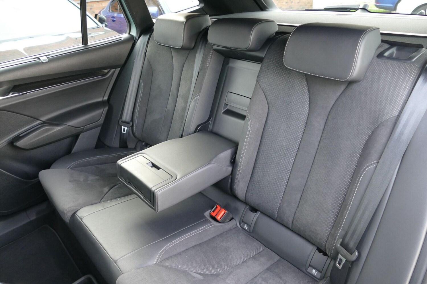 Used Skoda Enyaq 2024 for sale - 77607471: Photo 13