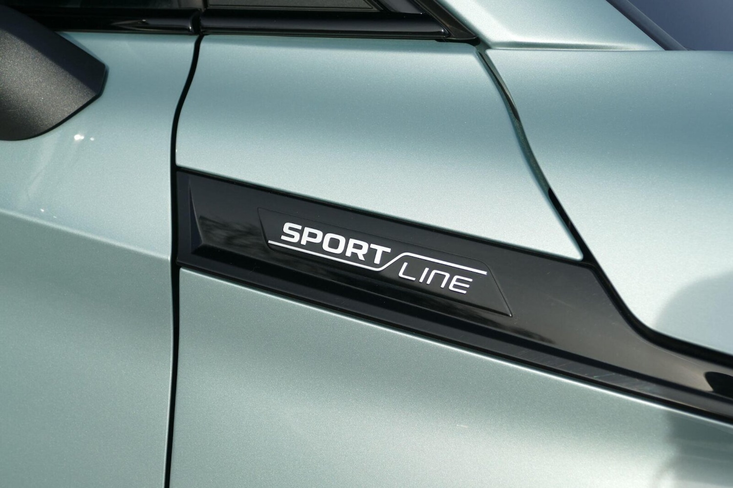 Used Skoda Enyaq 2024 for sale - 77607471: Photo 16