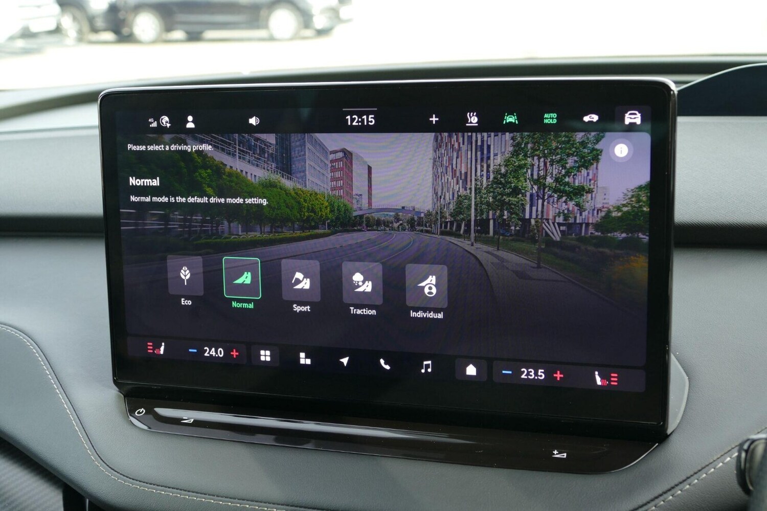 Used Skoda Enyaq 2024 for sale - 77607471: Photo 21