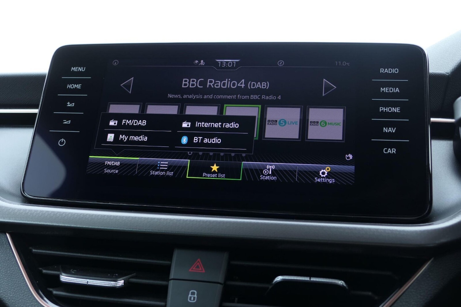 Used Skoda Kamiq 2023 for sale - 77698015: Photo 22