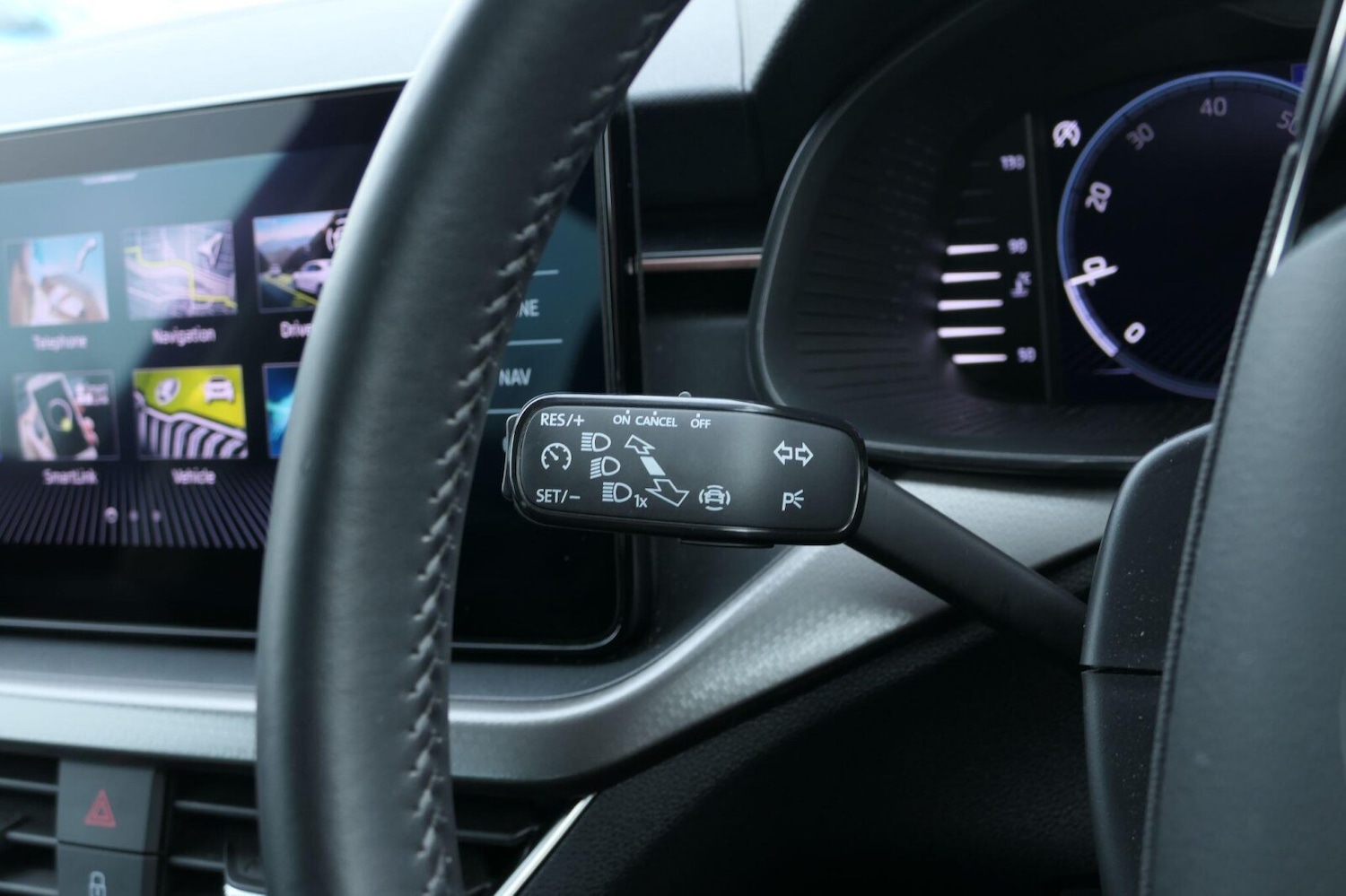 Used Skoda Kamiq 2023 for sale - 77698015: Photo 24