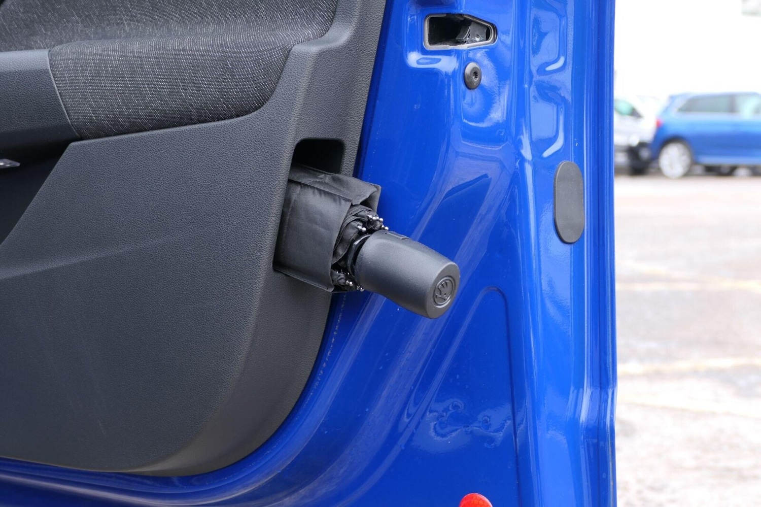 Used Skoda Kamiq 2023 for sale - 77698015: Photo 25