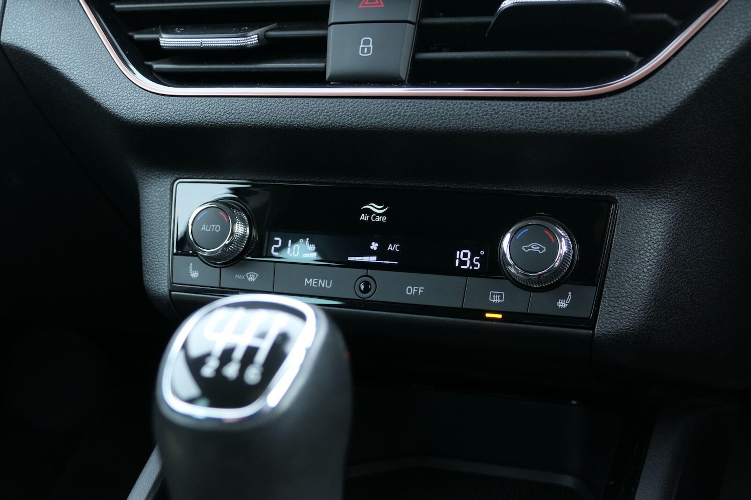 Used Skoda Kamiq 2023 for sale - 77698015: Photo 9