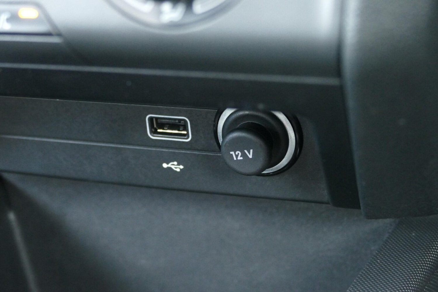 Used Skoda Fabia 2021 for sale - 78074576: Photo 15