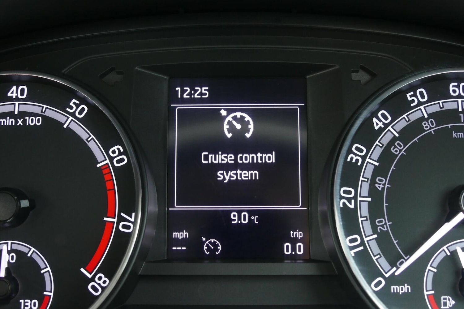 Used Skoda Fabia 2021 for sale - 78074576: Photo 17