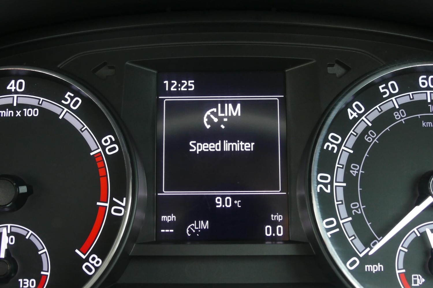 Used Skoda Fabia 2021 for sale - 78074576: Photo 18