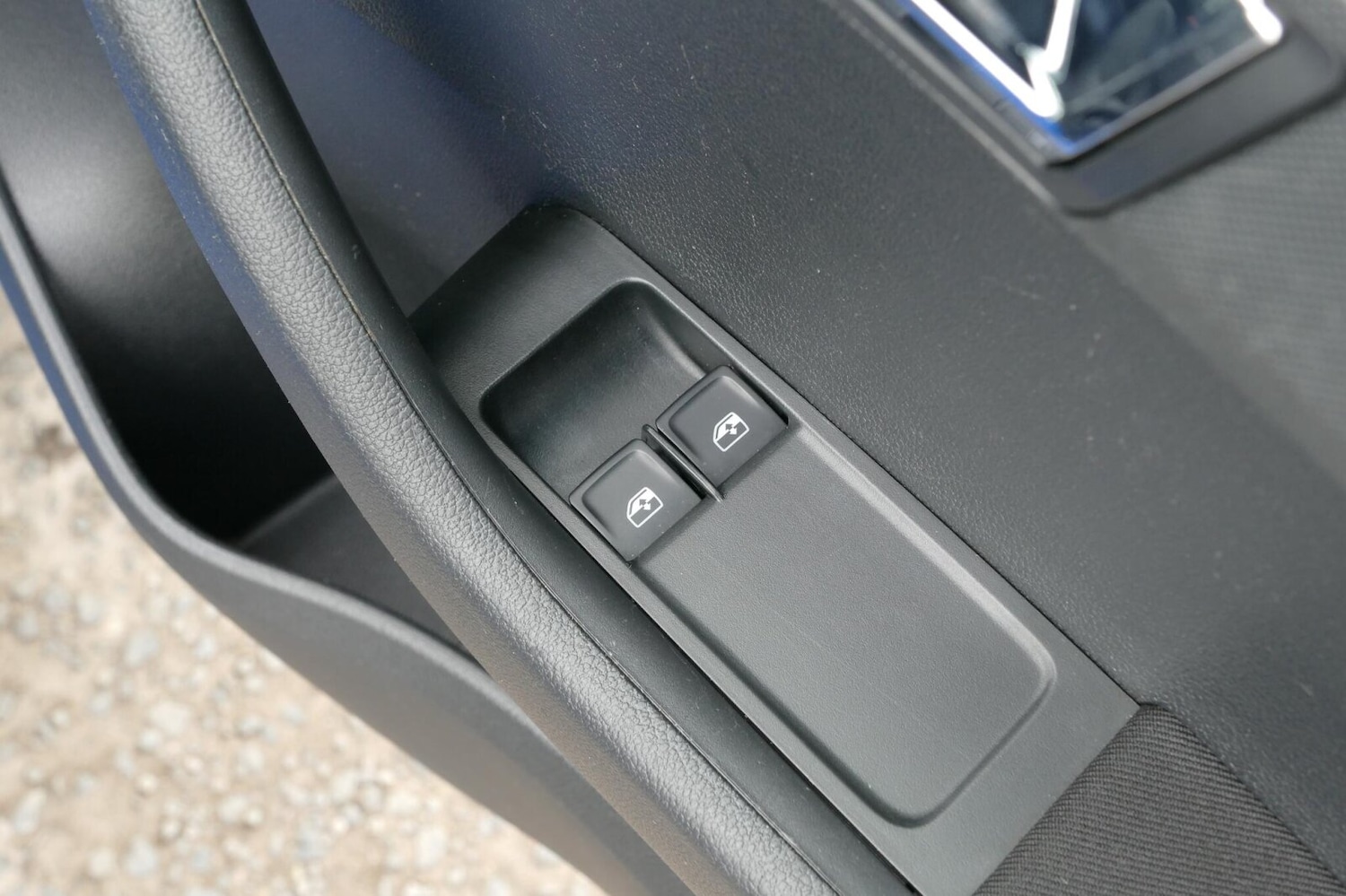 Used Skoda Fabia 2021 for sale - 78074576: Photo 21