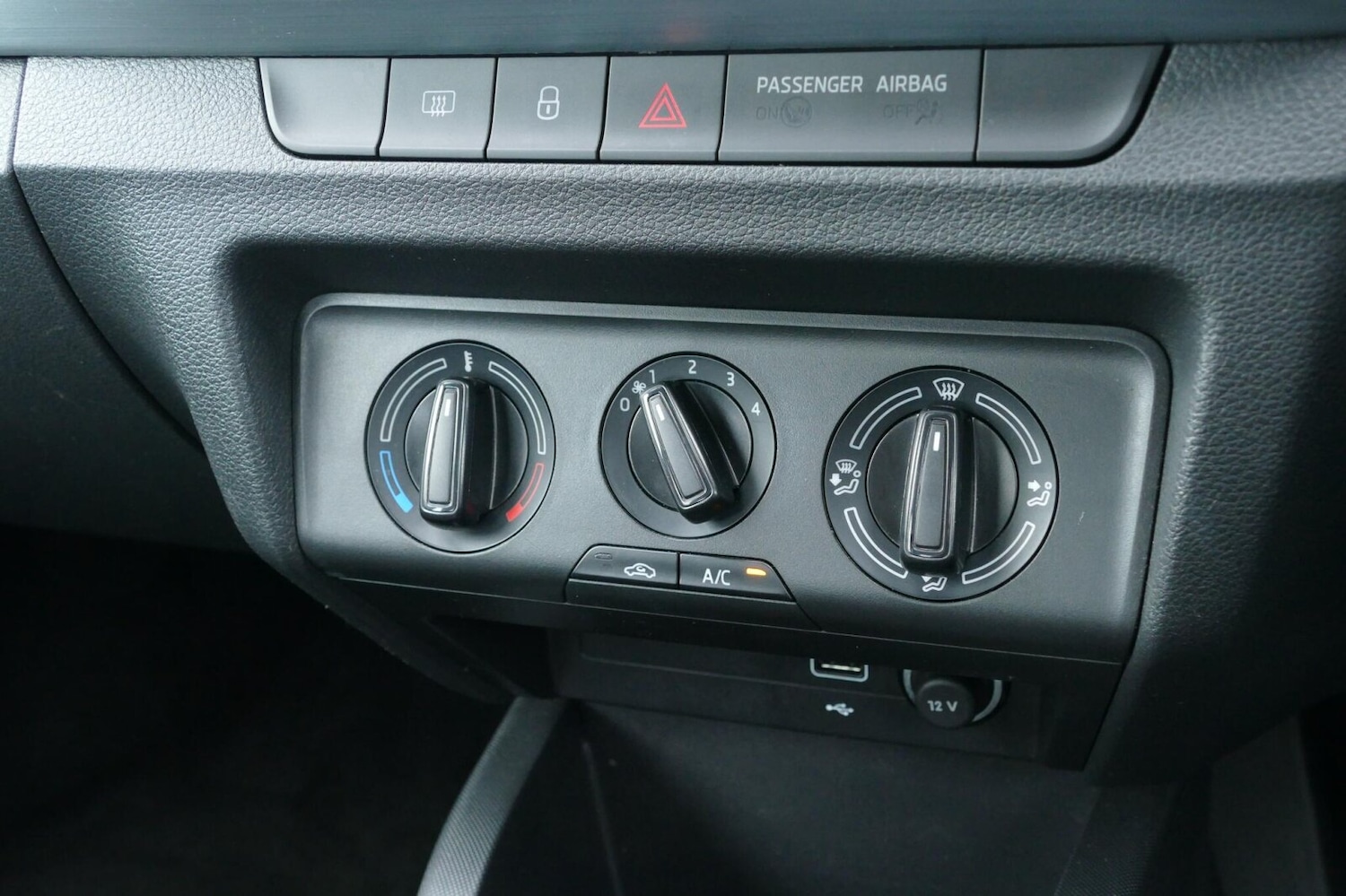 Used Skoda Fabia 2021 for sale - 78074576: Photo 22