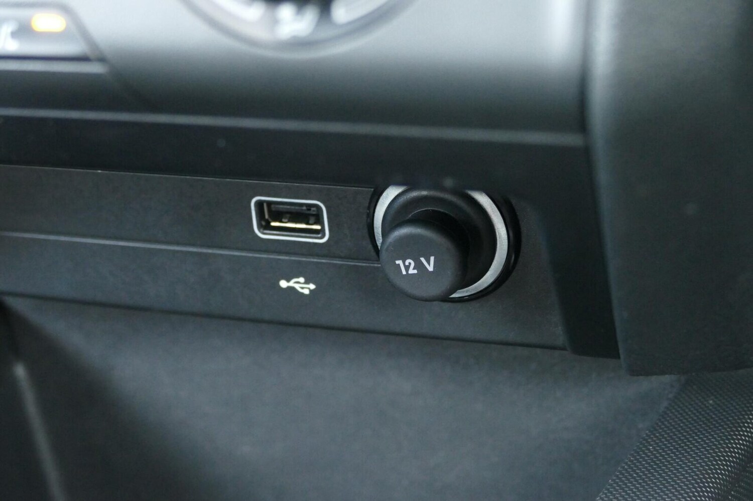 Used Skoda Fabia 2021 for sale - 78074576: Photo 23