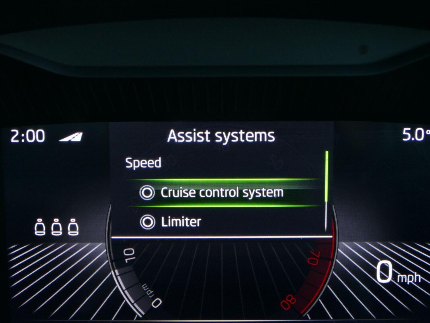 Used Skoda Karoq 2024 for sale - 76647755: Photo 18