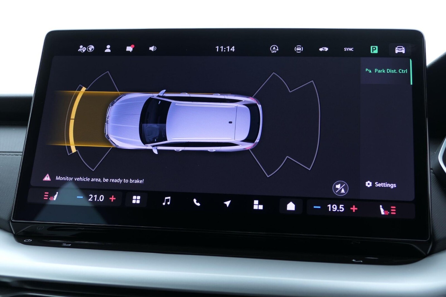 Used Skoda Octavia 2025 for sale - 77733083: Photo 18