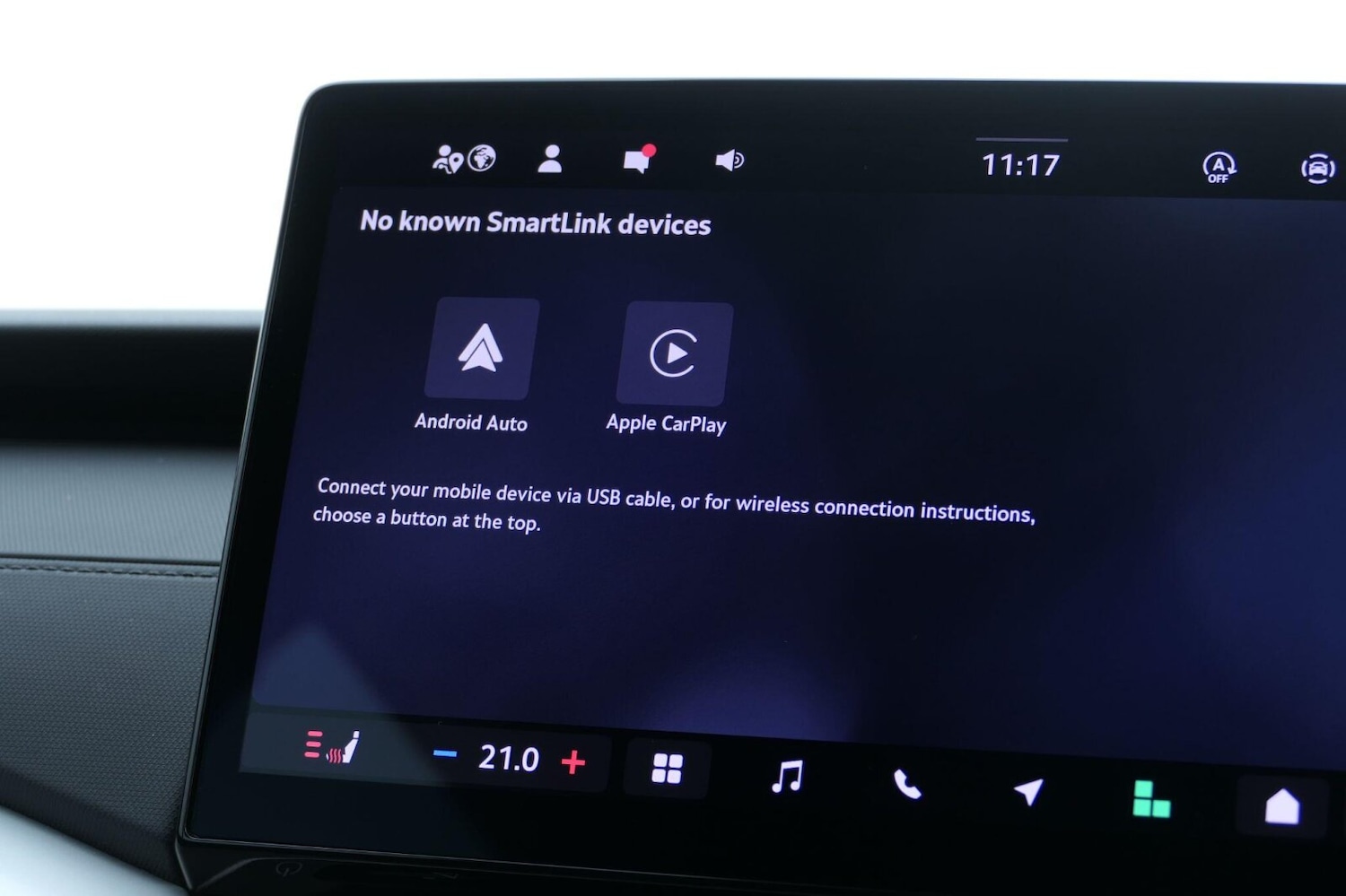 Used Skoda Octavia 2025 for sale - 77733083: Photo 21