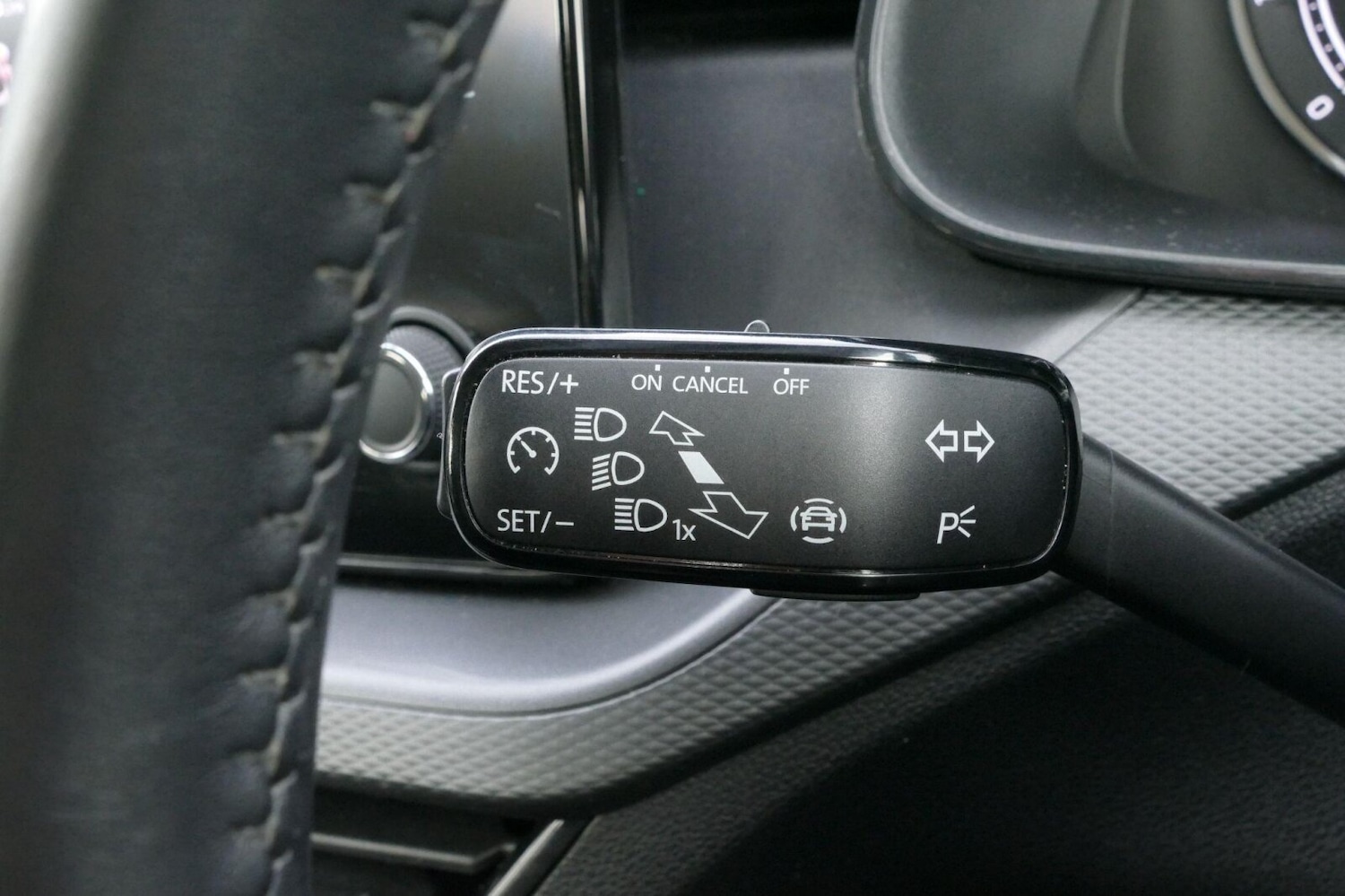 Used Skoda Kamiq 2022 for sale - 77778959: Photo 16