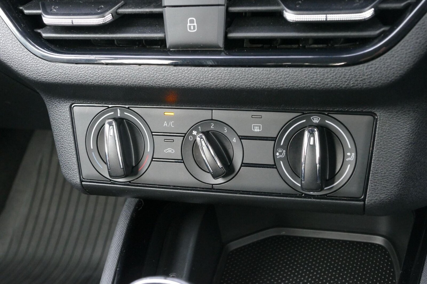 Used Skoda Kamiq 2022 for sale - 77778959: Photo 17