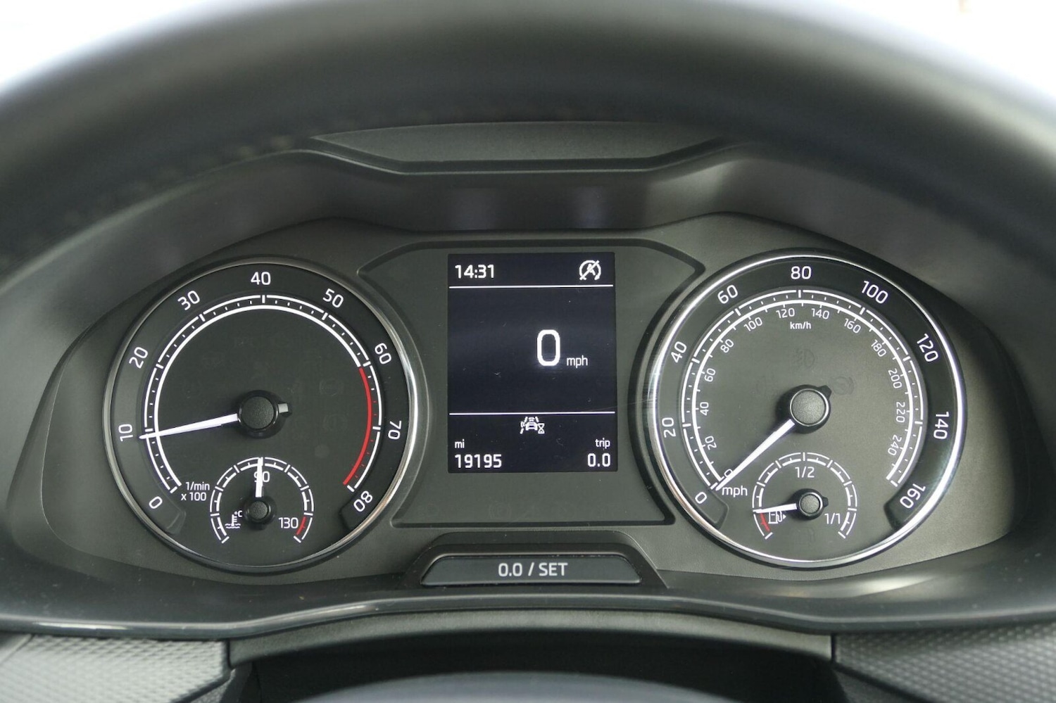 Used Skoda Kamiq 2022 for sale - 77778959: Photo 20