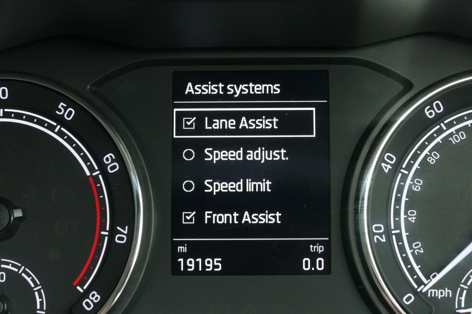 Used Skoda Kamiq 2022 for sale - 77778959: Photo 21