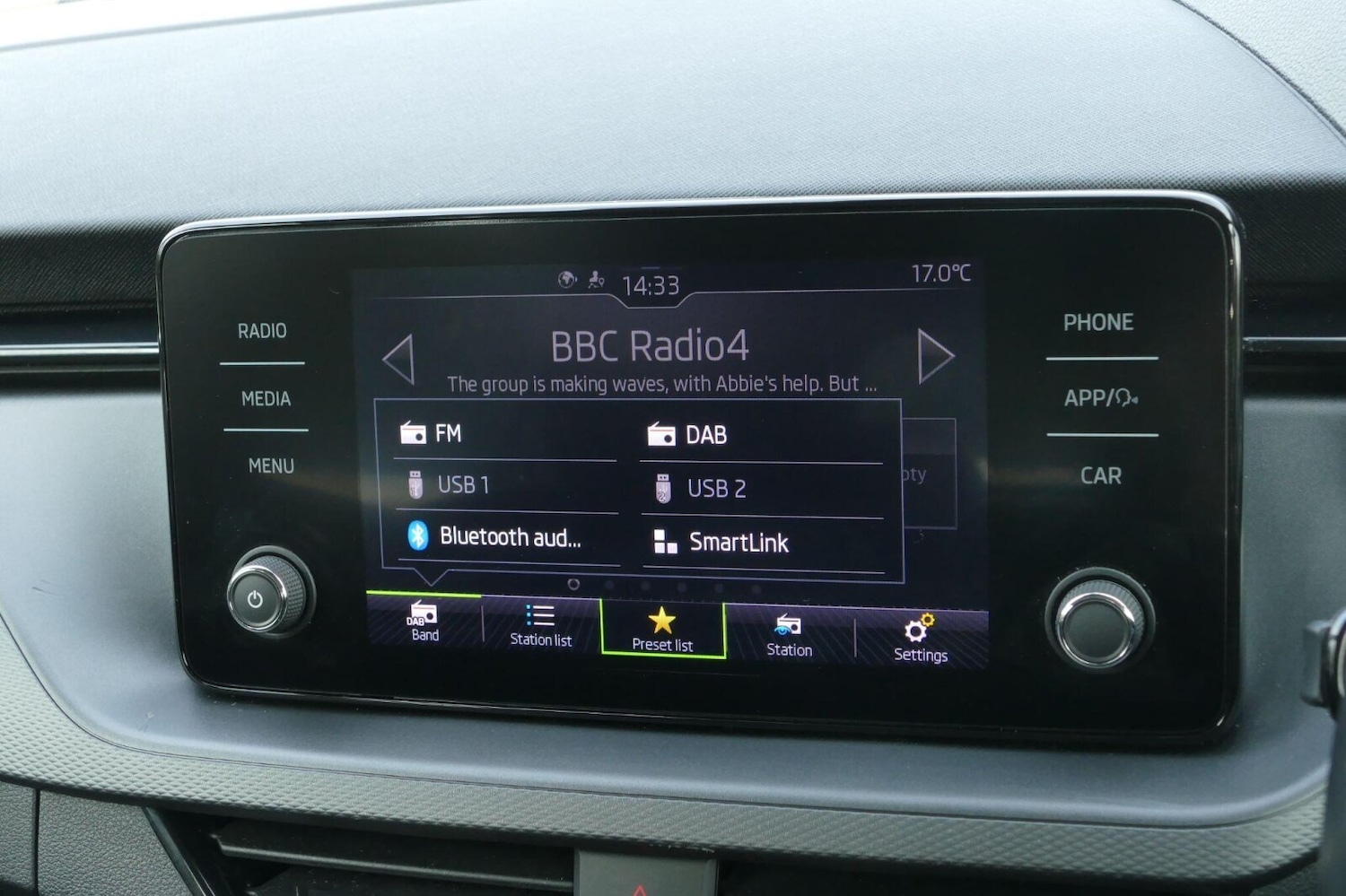 Used Skoda Kamiq 2022 for sale - 77778959: Photo 24