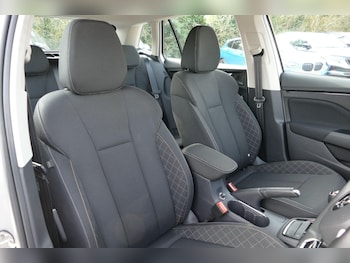 Used Skoda Kamiq 2022 for sale - 77778959: Photo