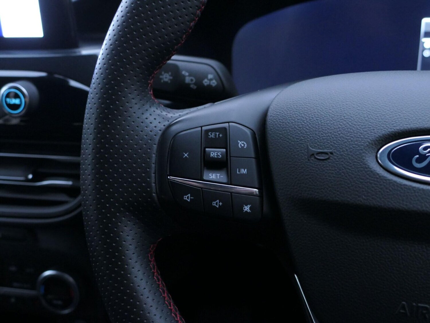 Used Ford Kuga 2022 for sale - 77307222: Photo 11