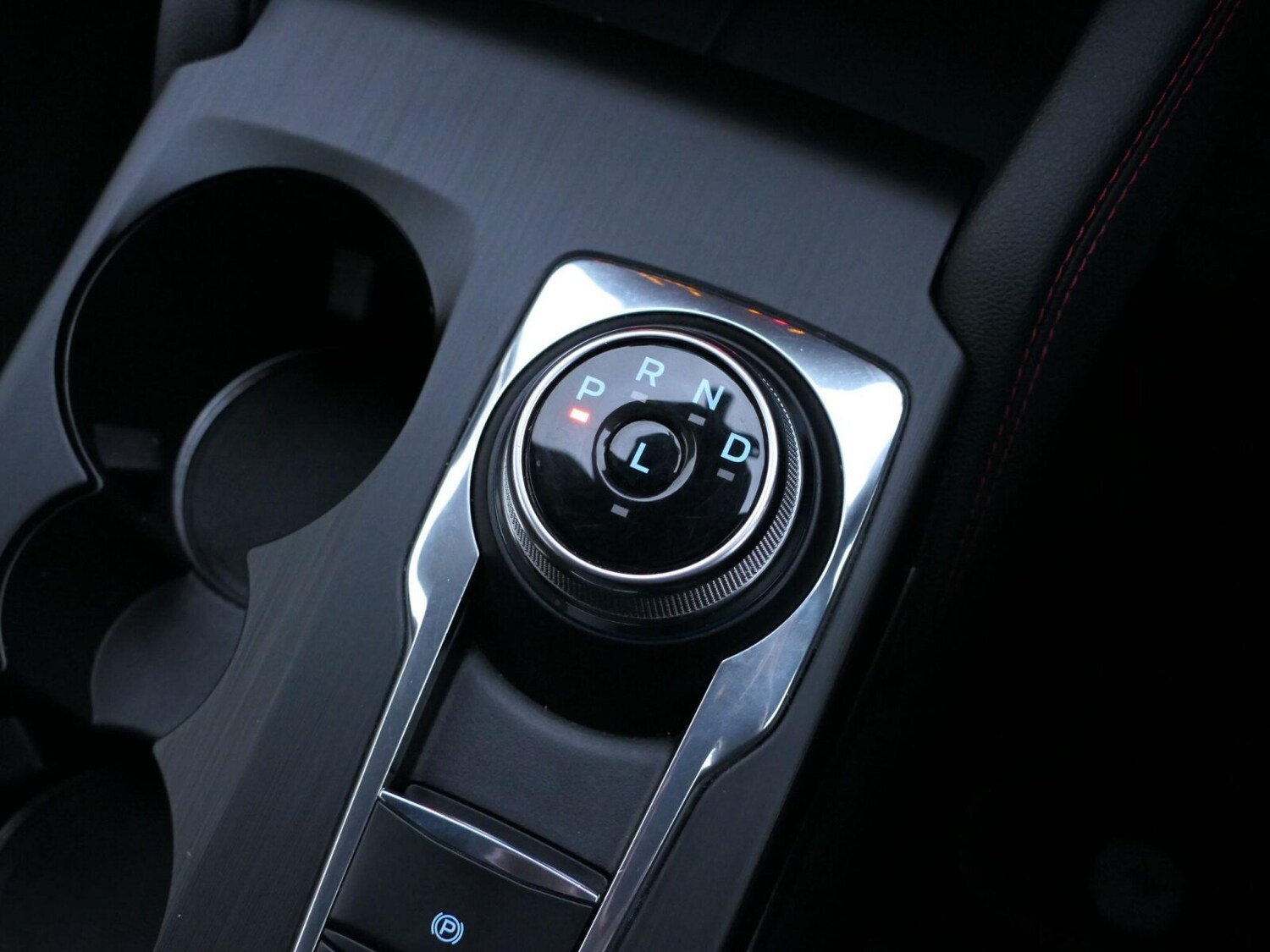 Used Ford Kuga 2022 for sale - 77307222: Photo 15