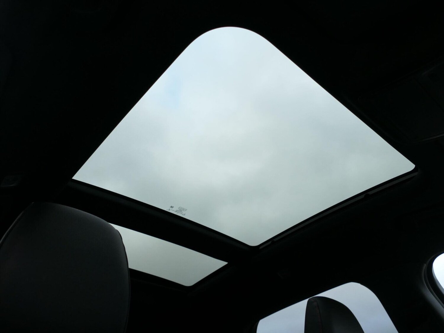 Used Ford Kuga 2022 for sale - 77307222: Photo 21