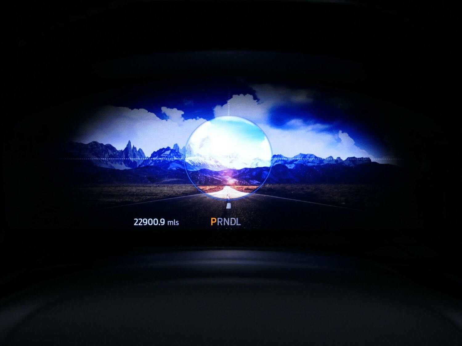 Used Ford Kuga 2022 for sale - 77307222: Photo 22