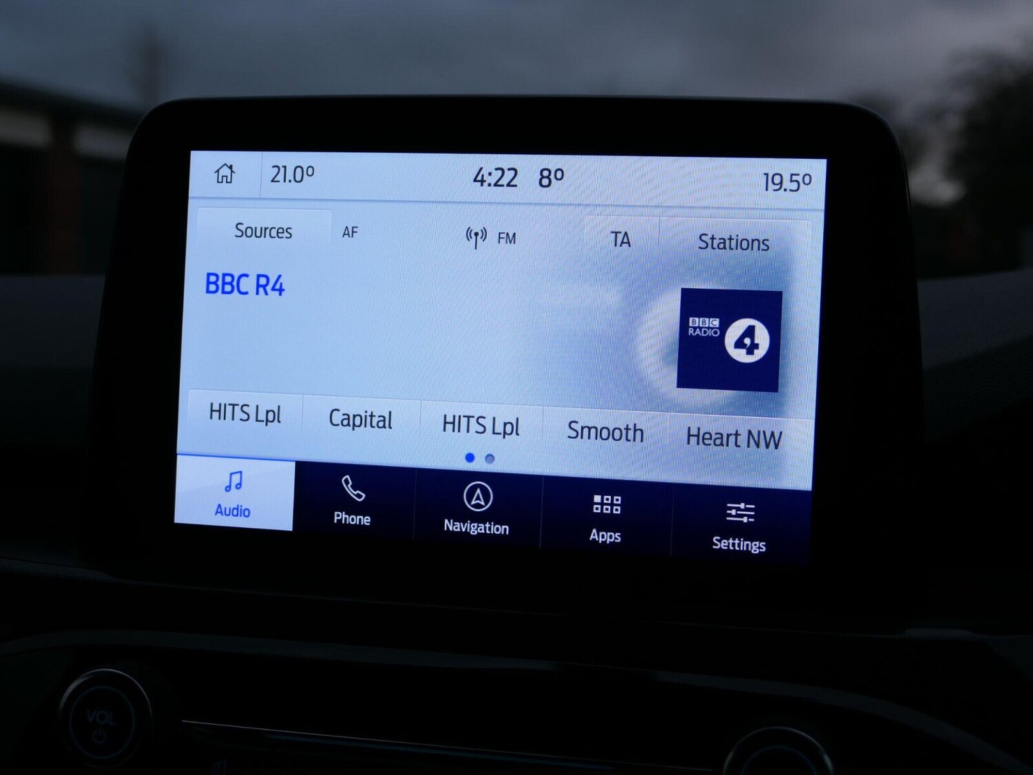 Used Ford Kuga 2022 for sale - 77307222: Photo 25