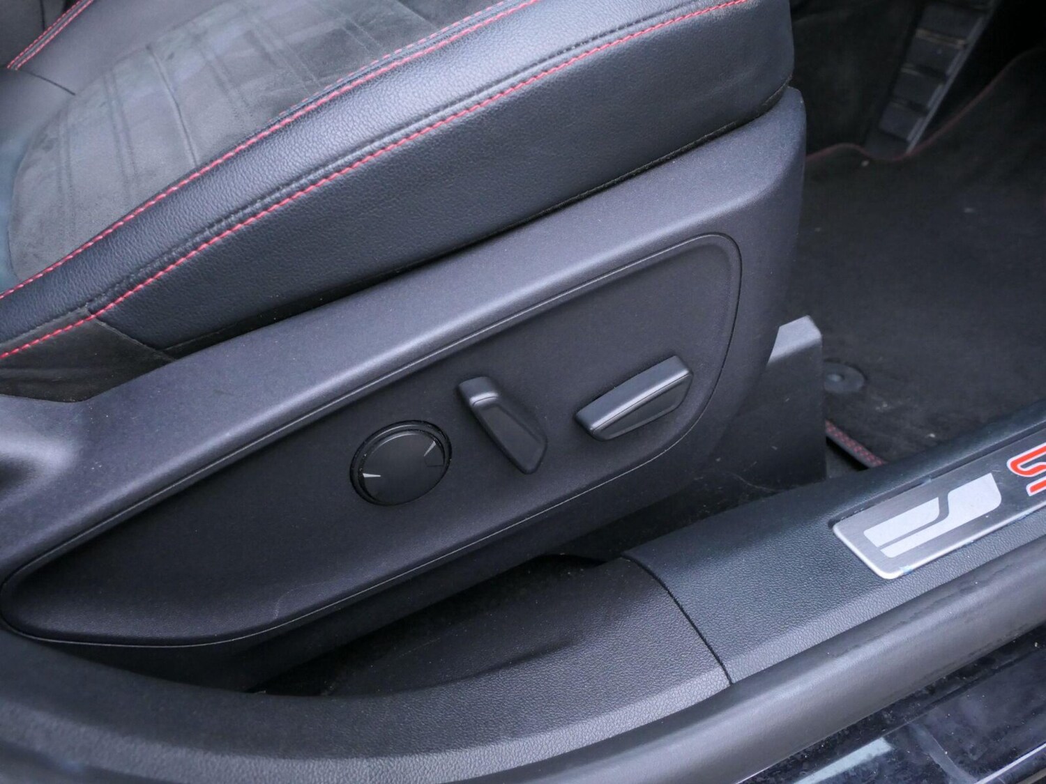 Used Ford Kuga 2022 for sale - 77307222: Photo 9