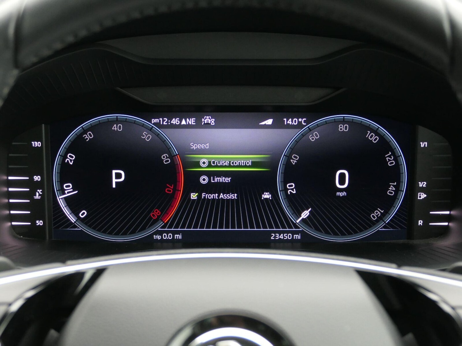 Used Skoda Kodiaq 2023 for sale - 76676804: Photo 16