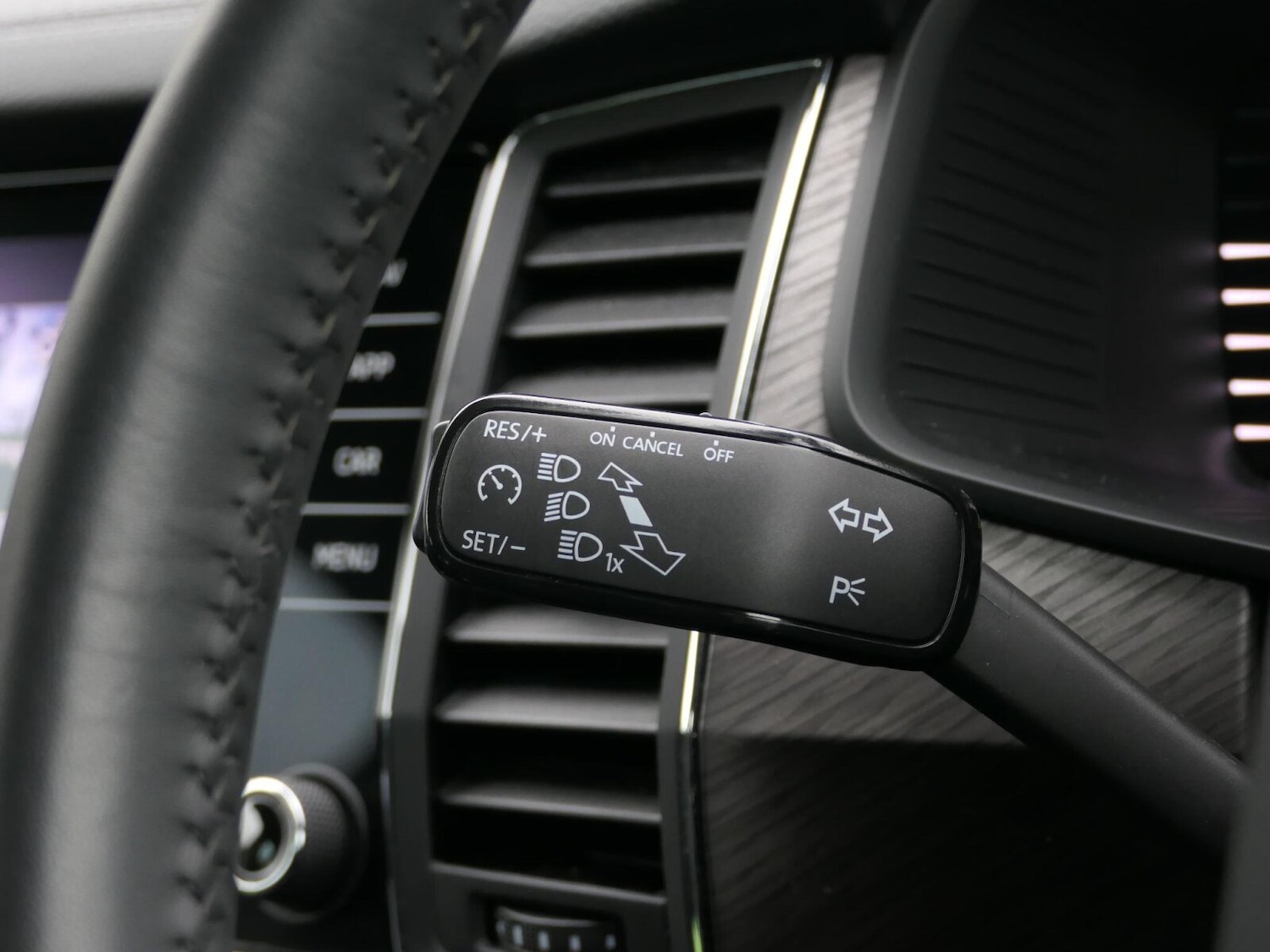 Used Skoda Kodiaq 2023 for sale - 76676804: Photo 25