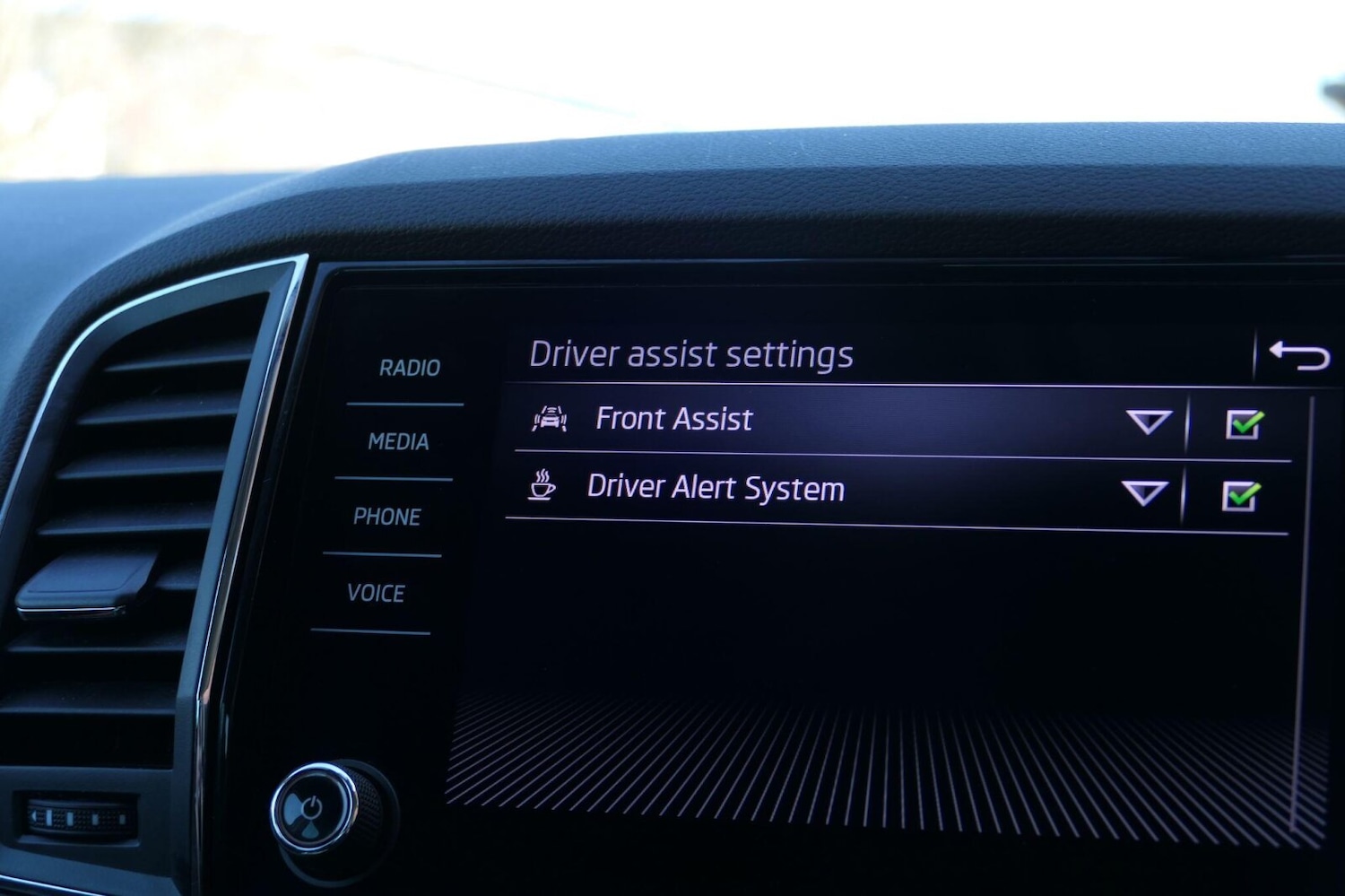 Used Skoda Karoq 2023 for sale - 77763391: Photo 23