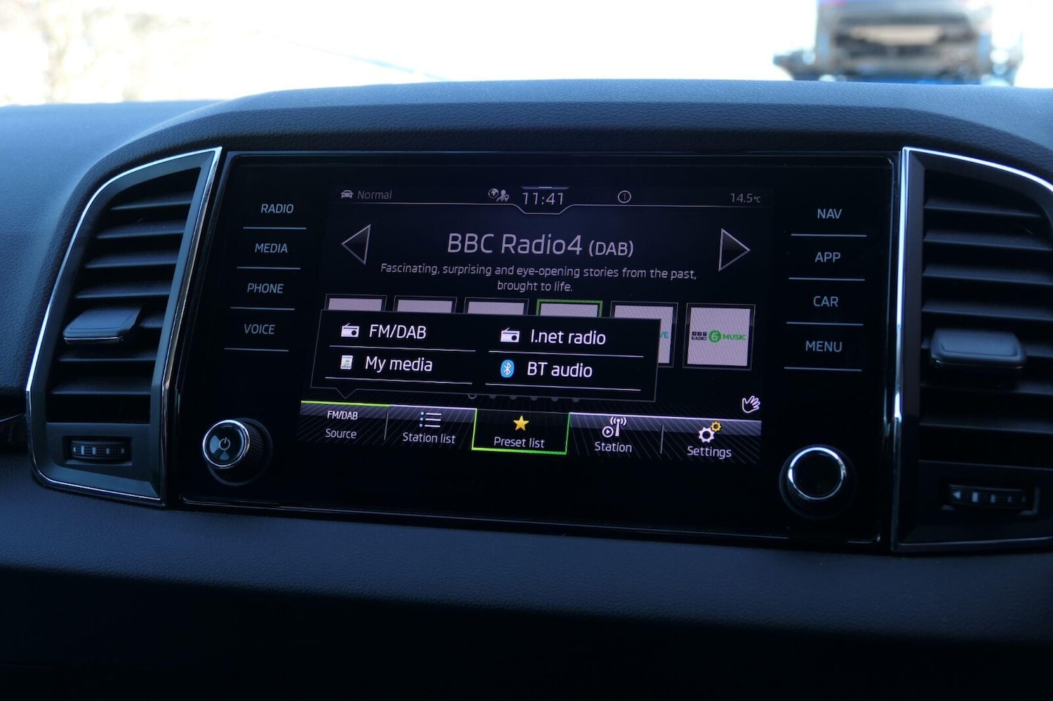 Used Skoda Karoq 2023 for sale - 77763391: Photo 24