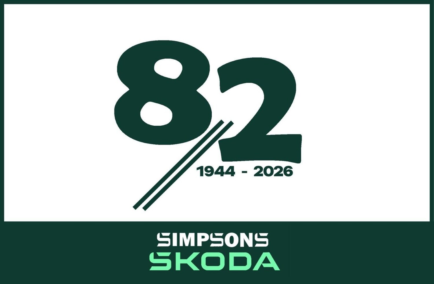 Used Skoda Octavia 2025 for sale - 77607472: Photo 16