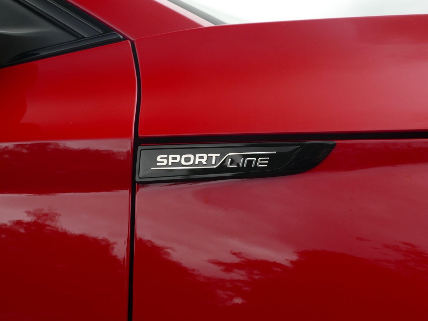 Used Skoda Octavia 2025 for sale - 77607472: Photo 24