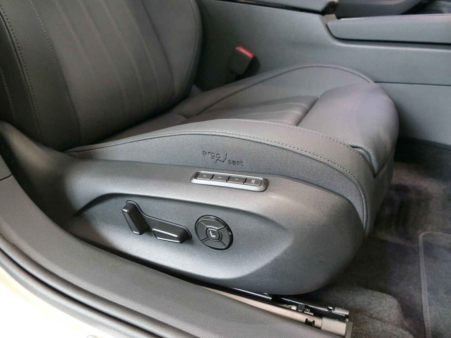 Used Skoda Superb 2025 for sale - 77122423: Photo 10