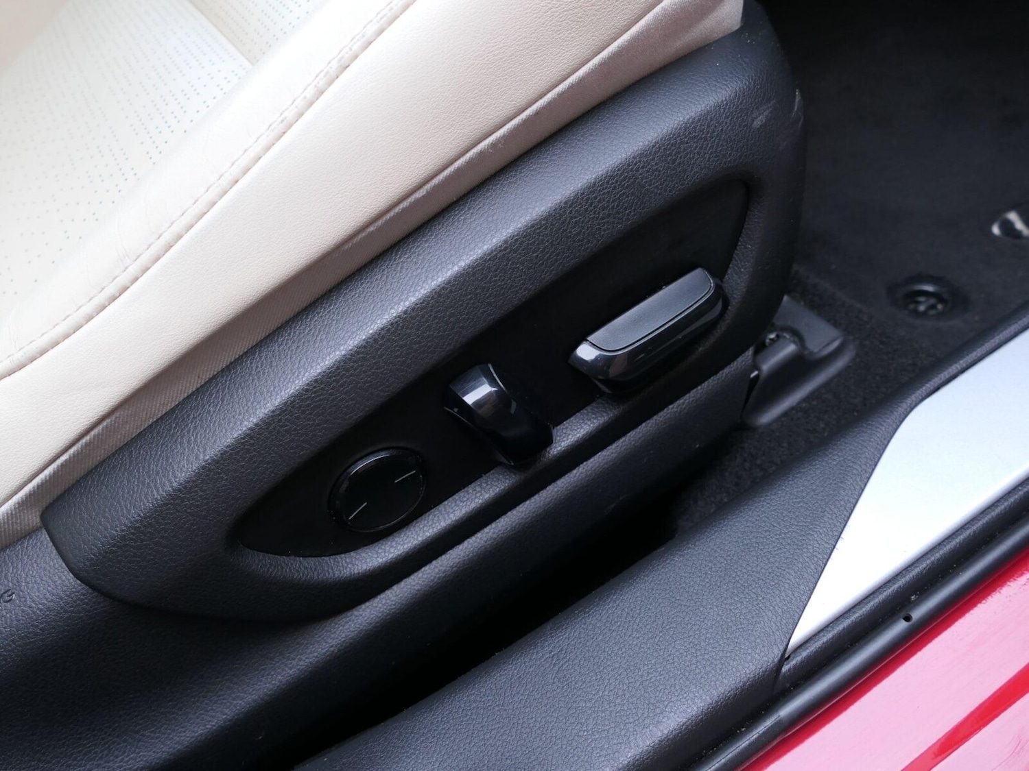 Used Lexus UX 2020 for sale - 77145535: Photo 22