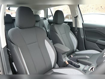 Used Skoda Scala 2026 for sale - 78366121: Photo