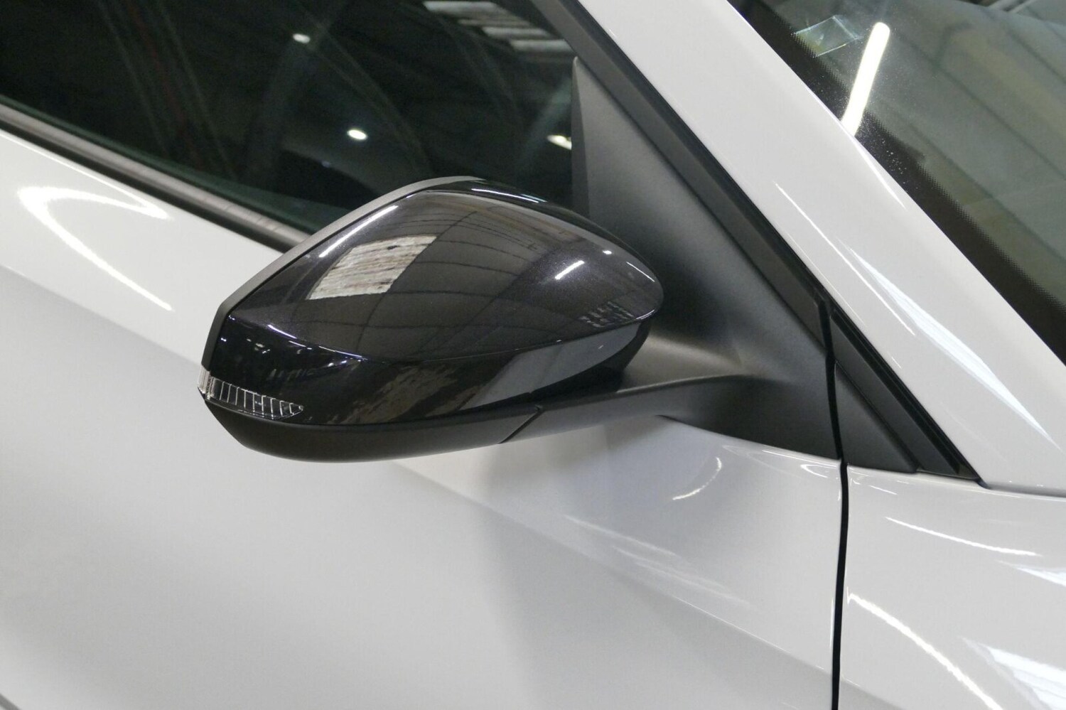 Used Skoda Fabia 2023 for sale - 77293084: Photo 20