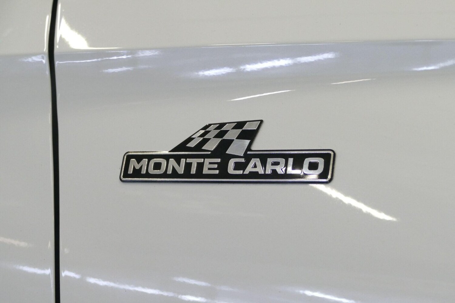 Used Skoda Fabia 2023 for sale - 77293084: Photo 22