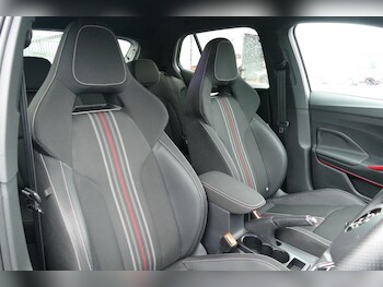 Used Skoda Fabia 2023 for sale - 77293084: Photo