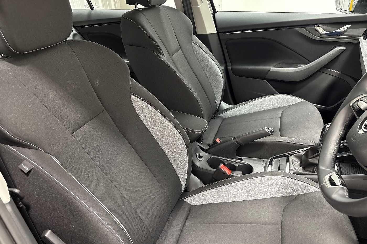 Used Skoda Kamiq 2024 for sale - 76343839: Photo 9