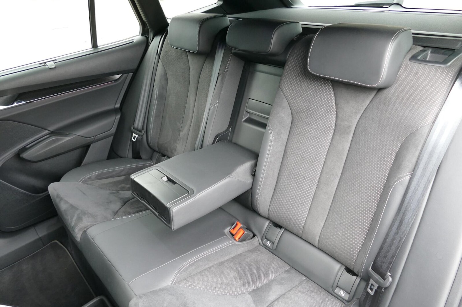 Used Skoda Enyaq 2023 for sale - 78080600: Photo 17