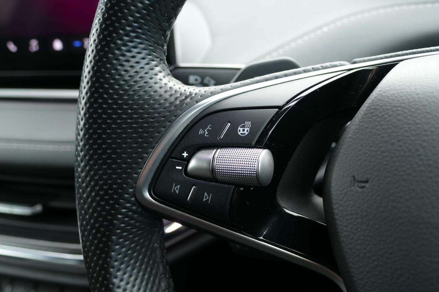 Used Skoda Enyaq 2023 for sale - 78080600: Photo 18