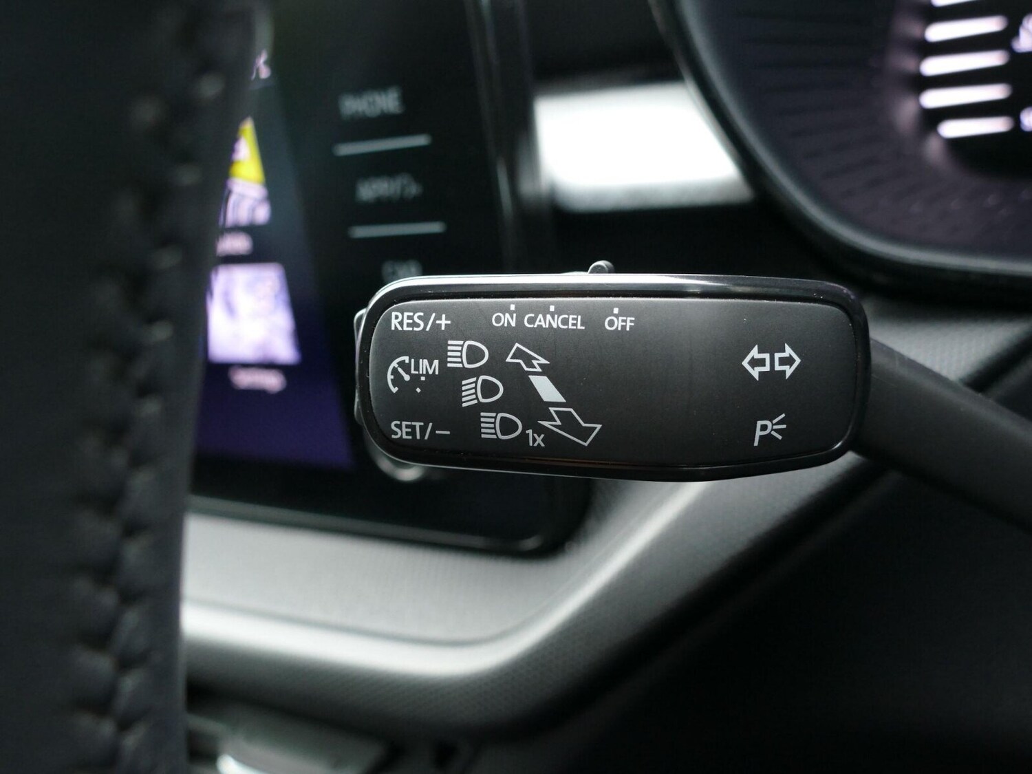 Used Skoda Fabia 2022 for sale - 76674271: Photo 22