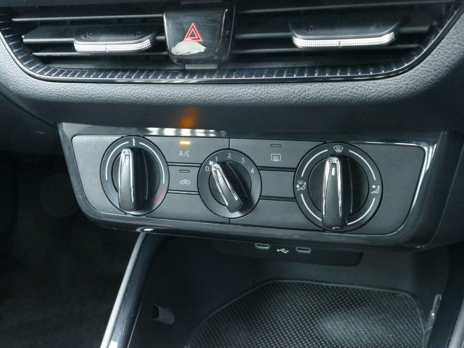 Used Skoda Fabia 2022 for sale - 76674271: Photo 23