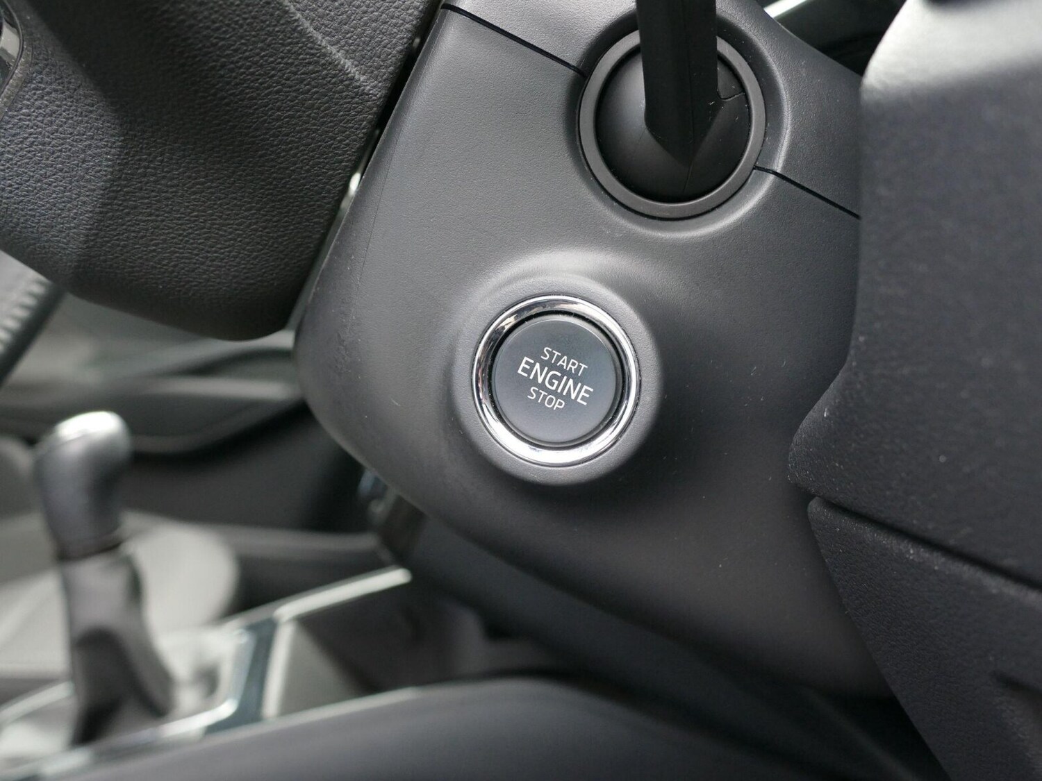 Used Skoda Fabia 2022 for sale - 76674271: Photo 24