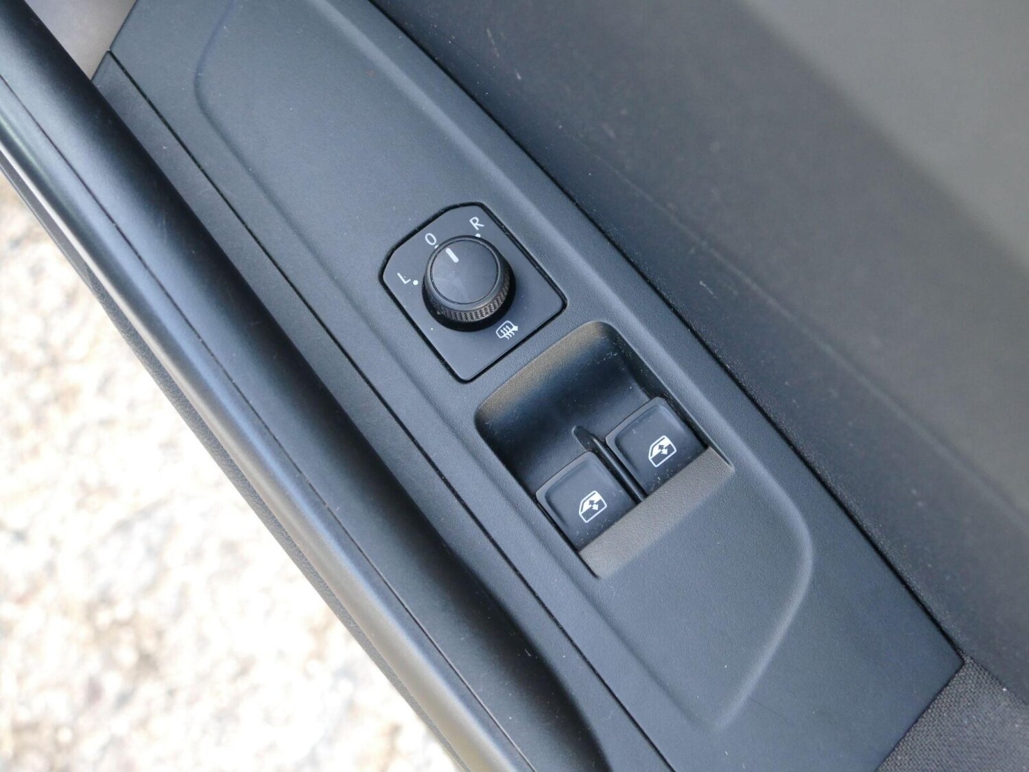 Used Skoda Fabia 2023 for sale - 76676293: Photo 22