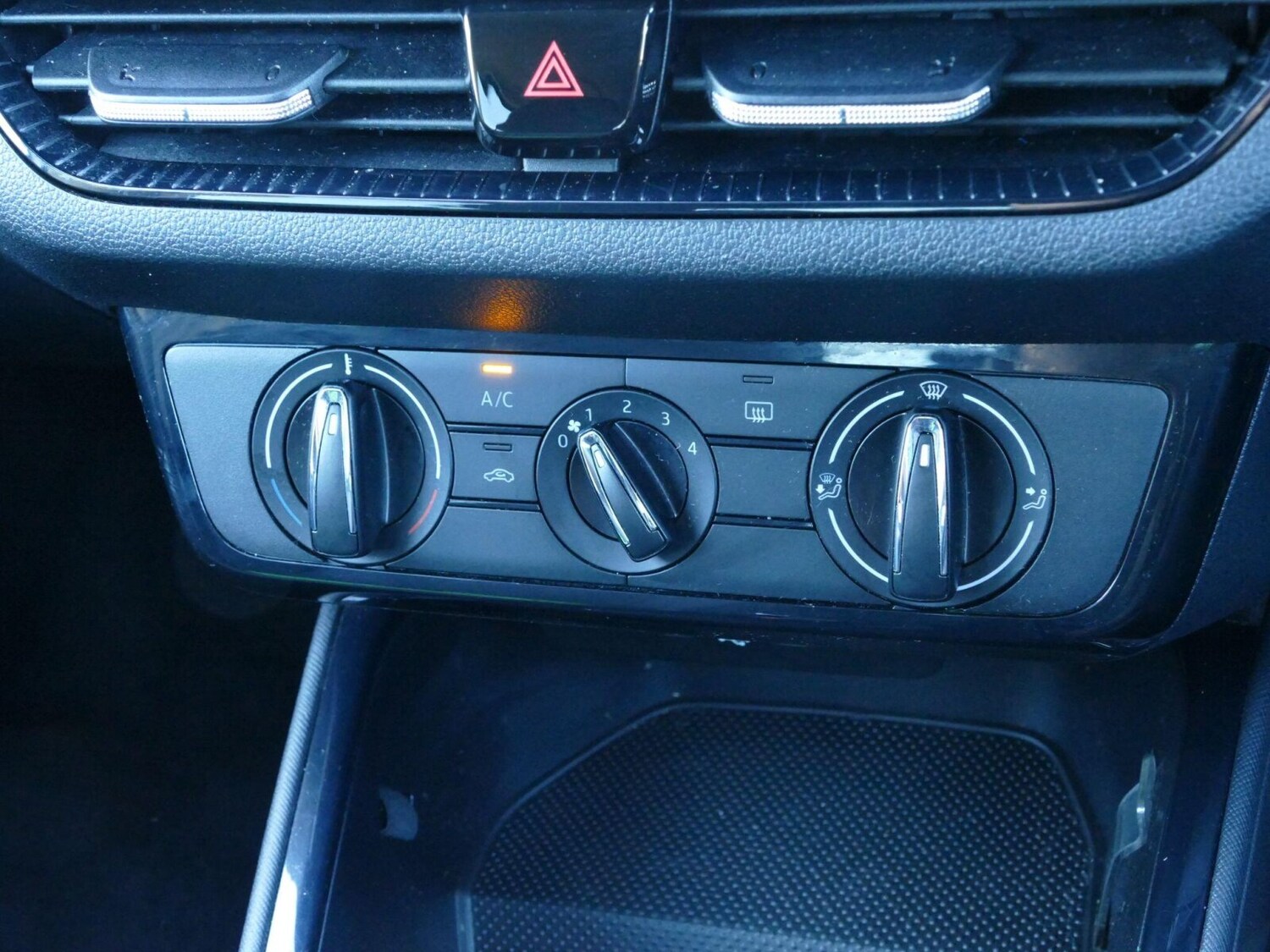 Used Skoda Fabia 2023 for sale - 76676293: Photo 24