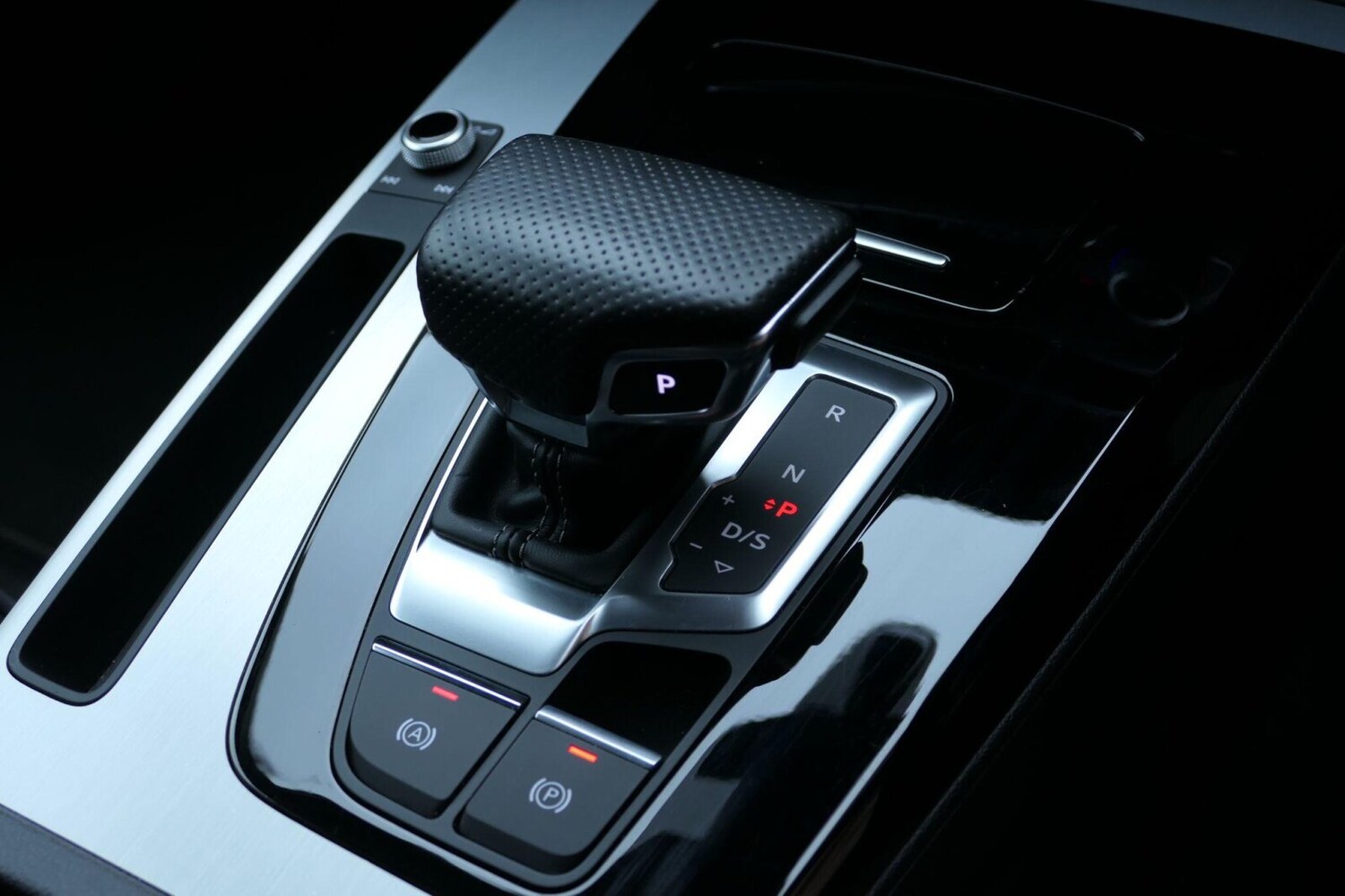 Used Audi Q5 2023 for sale - 77470704: Photo 12