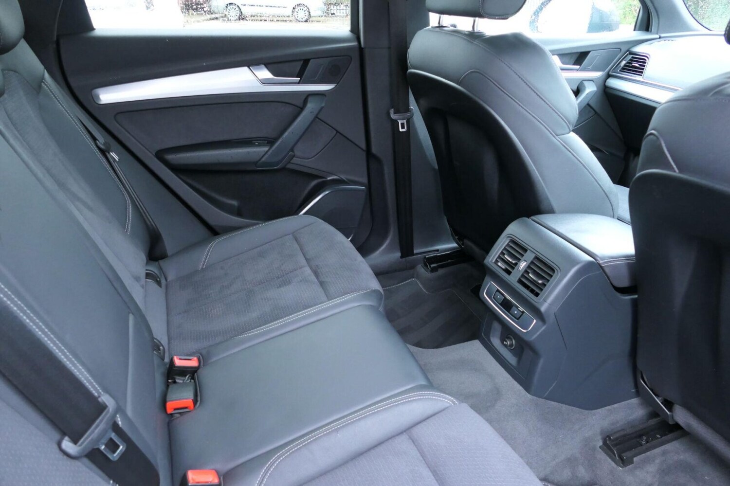 Used Audi Q5 2023 for sale - 77470704: Photo 15